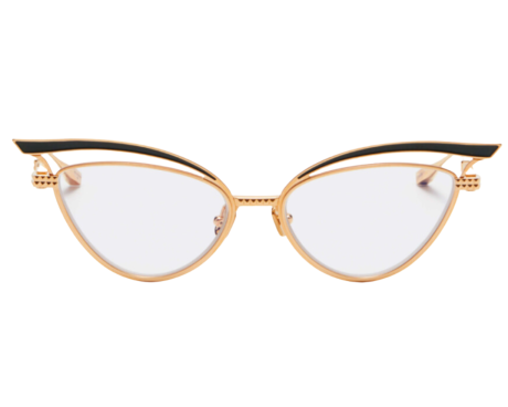 203001-Bril VALENTINO V - GLASSLINER