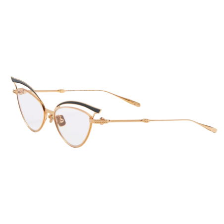 Lunettes de vue VALENTINO V - GLASSLINER