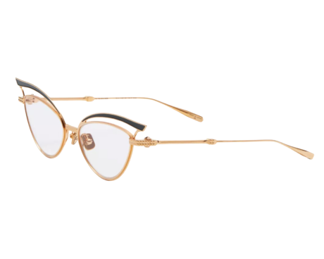 203007-Bril VALENTINO V - GLASSLINER