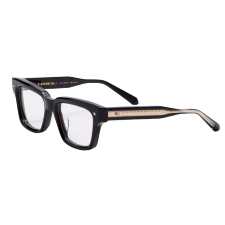Bril Valentino V-Essential I VLX