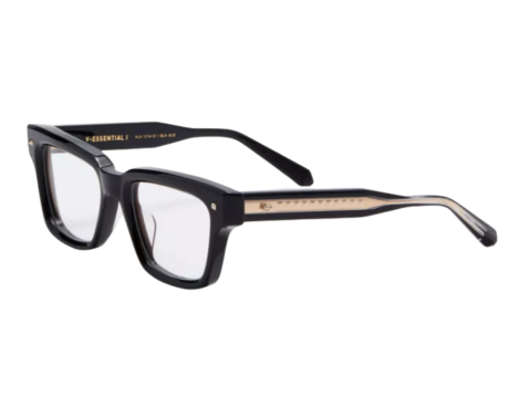 203008-Bril Valentino V-Essential I VLX