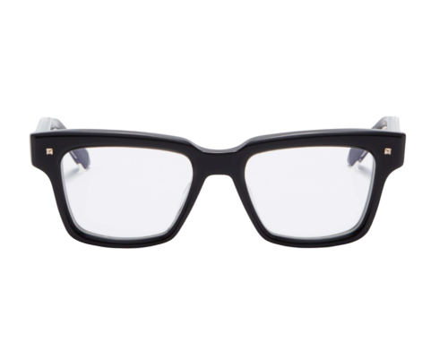 Lunettes de vue Valentino V-Essential I VLX