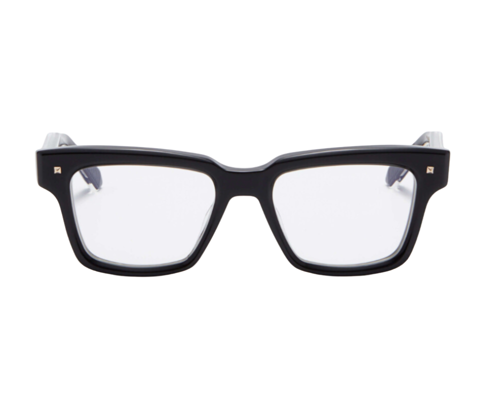 Bril Valentino V-Essential I VLX