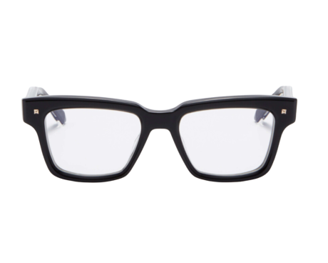 203009-Lunettes de vue Valentino V-Essential I VLX