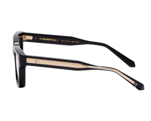 Lunettes de vue Valentino V-Essential I VLX