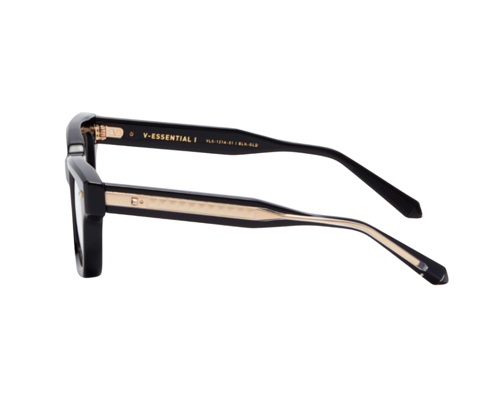 Bril Valentino V-Essential I VLX