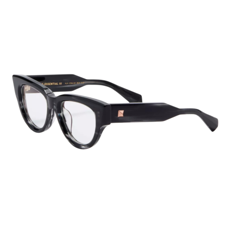 Lunettes de vue VALENTINO V - ESSENTIAL - III VLX-125