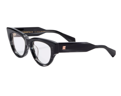 203017-Lunettes de vue VALENTINO V - ESSENTIAL - III VLX-125