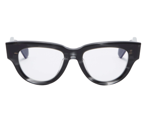 Lunettes de vue VALENTINO V - ESSENTIAL - III VLX-125