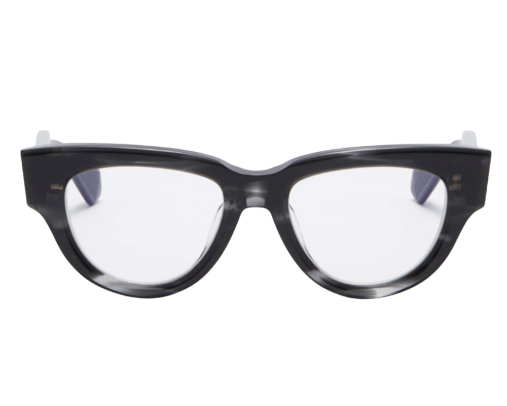 Lunettes de vue VALENTINO V - ESSENTIAL - III VLX-125