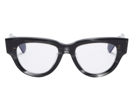 203018-Lunettes de vue VALENTINO V - ESSENTIAL - III VLX-125