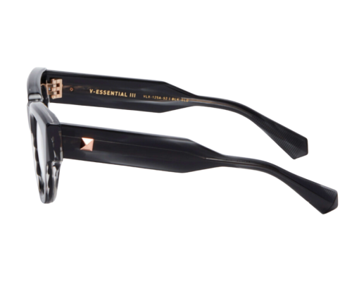 Eyeglasses VALENTINO V - ESSENTIAL - III VLX-125