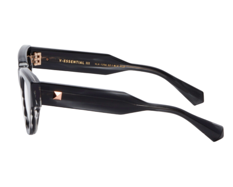 203019-Lunettes de vue VALENTINO V - ESSENTIAL - III VLX-125