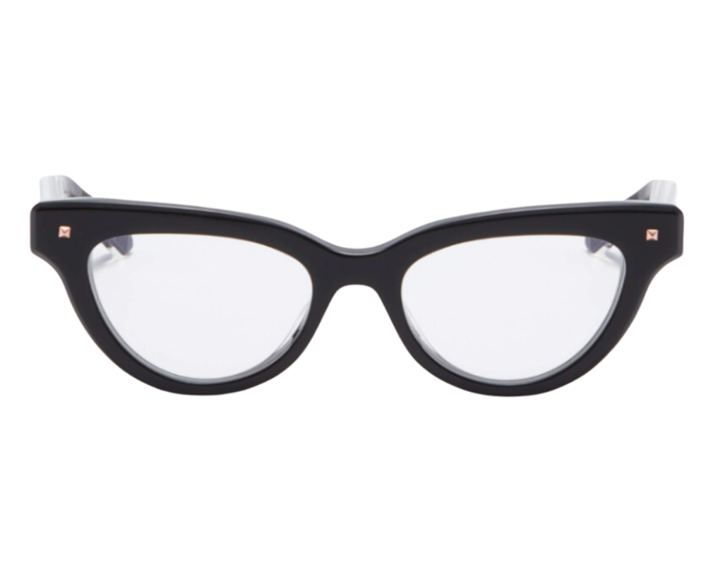 Lunettes de vue VALENTINO V - ESSENTIAL - II