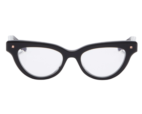 203026-Lunettes de vue VALENTINO V - ESSENTIAL - II
