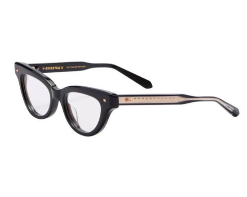 Lunettes de vue VALENTINO V - ESSENTIAL - II