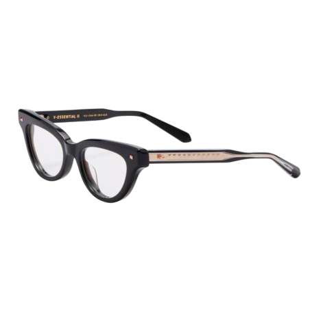 Bril VALENTINO V - ESSENTIAL - II