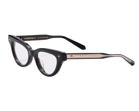 203027-Bril VALENTINO V - ESSENTIAL - II