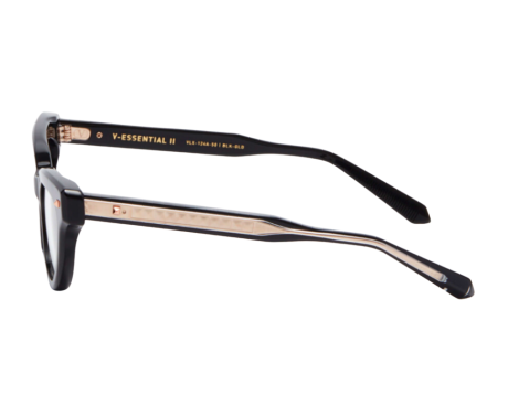 203028-Lunettes de vue VALENTINO V - ESSENTIAL - II