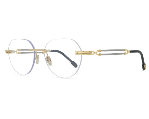Bril Fred Double Cable FG50079U
