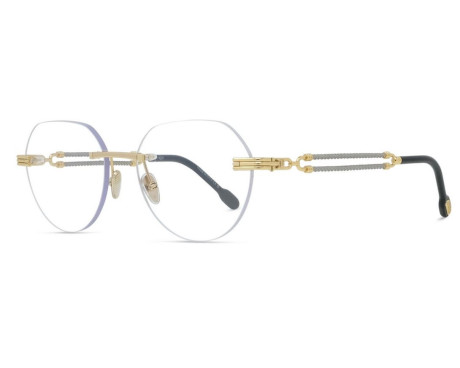 203099-Lunettes de vue Fred Double Cable FG50079U