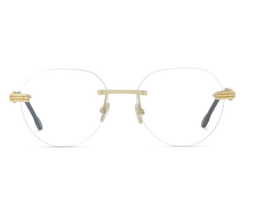 Lunettes de vue Fred Double Cable FG50079U