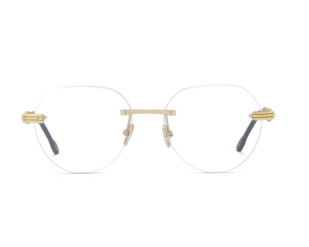 Bril Fred Double Cable FG50079U