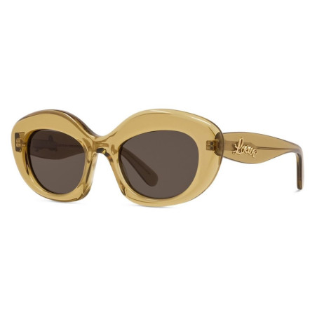 ZonnebrilLoewe Curvy LW40153I
