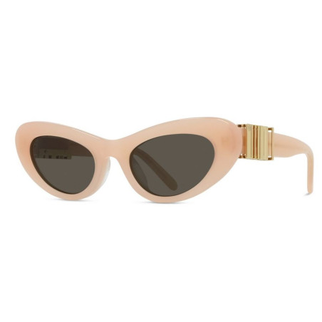 Lunettes de Soleil Loewe Slim LW40156U