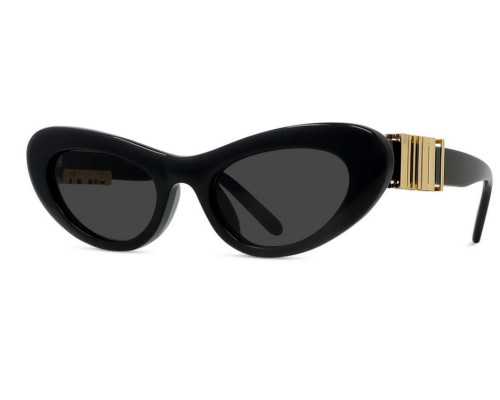 Lunettes de Soleil Loewe Slim LW40156U