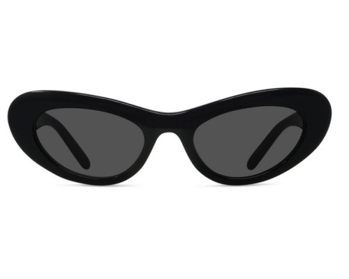 Sunglasses Loewe Slim LW40156U