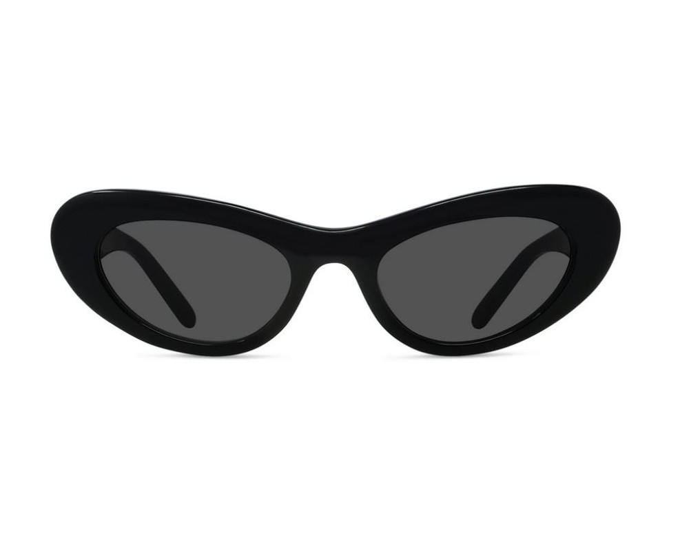 Lunettes de Soleil Loewe Slim LW40156U