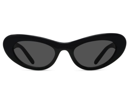 203230-Lunettes de Soleil Loewe Slim LW40156U