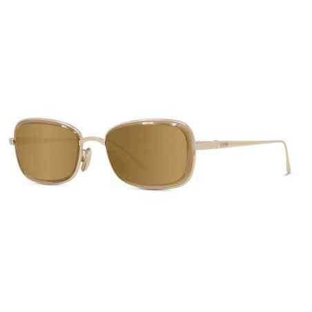 Lunettes de Soleil Loewe Anagram LW40159U