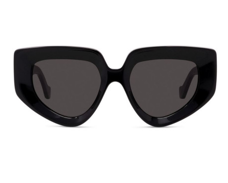 203252-Sunglasses Loewe Anagram LW40154U