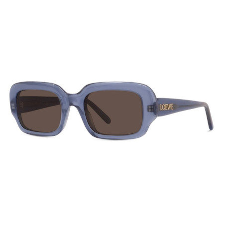 Lunettes de Soleil Loewe Slim LW40158I