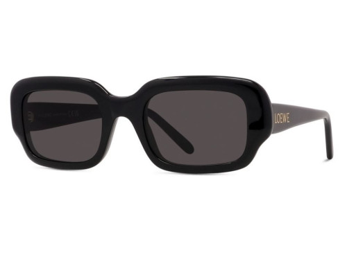 Lunettes de Soleil Loewe Slim LW40158I
