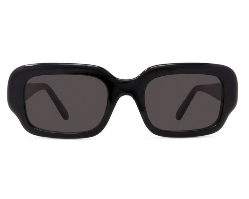 Lunettes de Soleil Loewe Slim LW40158I