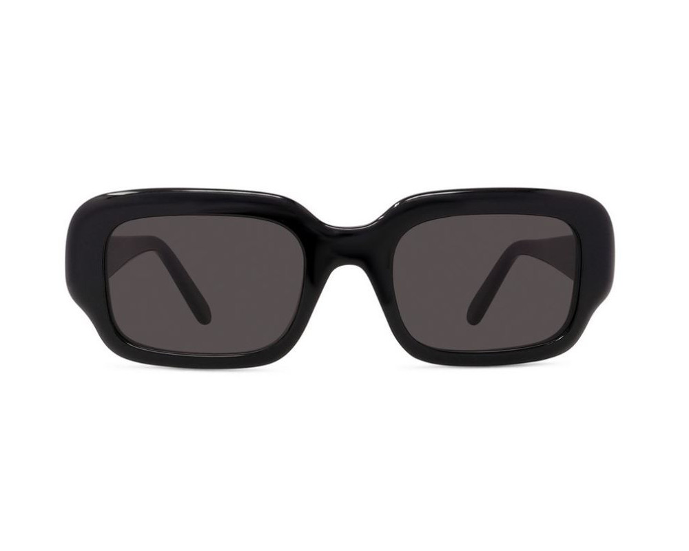 Lunettes de Soleil Loewe Slim LW40158I