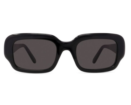 203264-Lunettes de Soleil Loewe Slim LW40158I