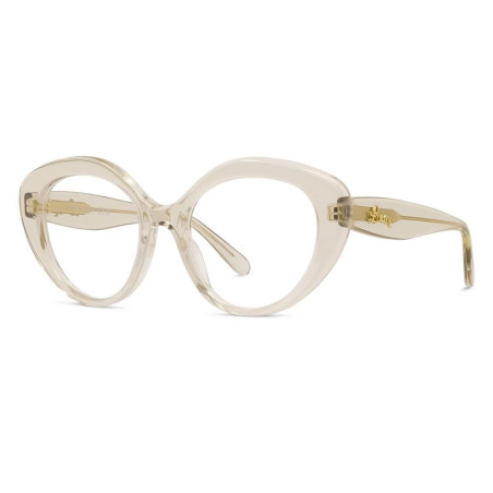 Bril Loewe Curvy LW50088I