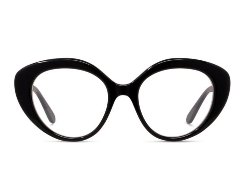 Bril Loewe Curvy LW50088I