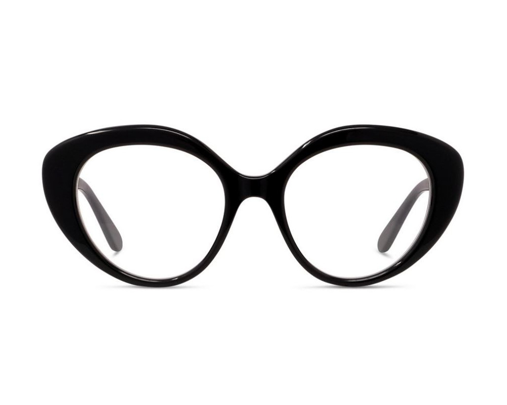 Bril Loewe Curvy LW50088I
