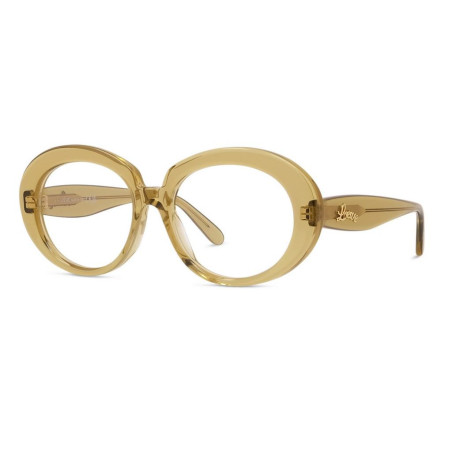 Lunettes de vue Loewe Curvy LW50089I