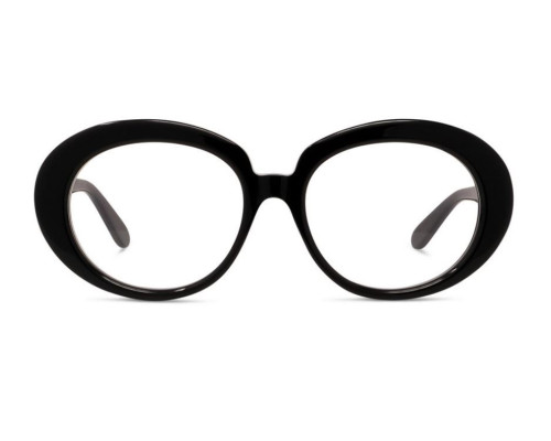 Lunettes de vue Loewe Curvy LW50089I