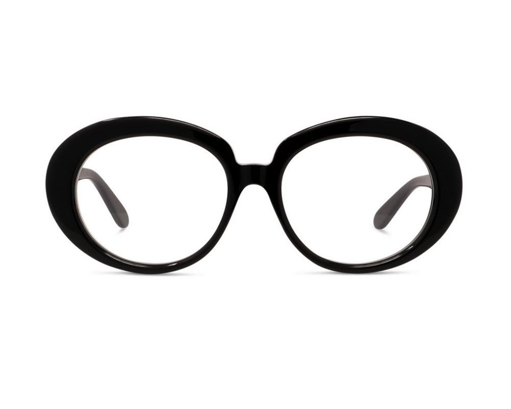 Bril Loewe Curvy LW50089I