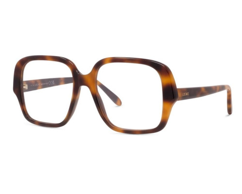 Lunettes de vue Loewe Slim LW50093I