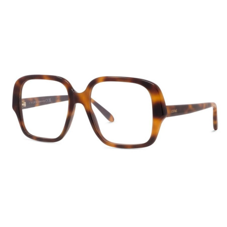 Lunettes de vue Loewe Slim LW50093I