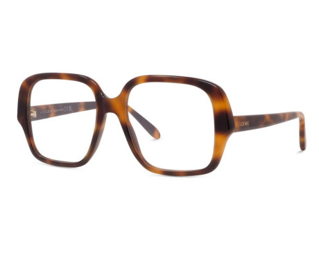 203281-Bril Loewe Slim LW50093I