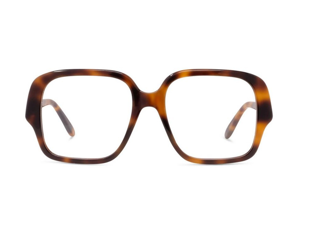 Bril Loewe Slim LW50093I